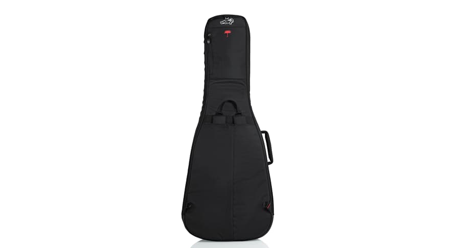 Gator G-PG CLASSIC gig bag til klassisk gitar