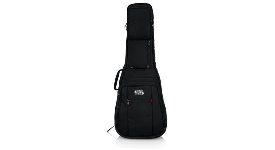 Gator G-PG CLASSIC gig bag til klassisk gitar