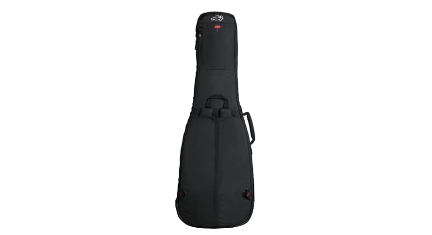 Gator G-PG ELECTRIC gig bag til elektrisk gitar