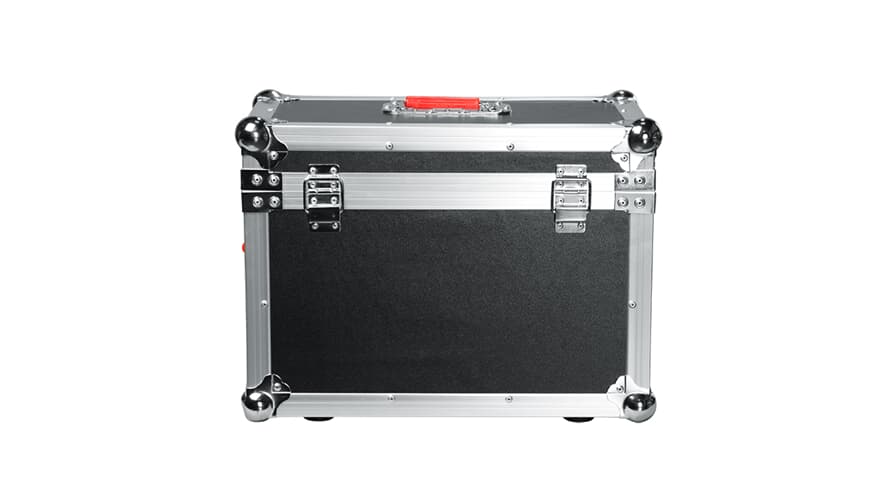 Gator G-TOURMINIHEAD2 ATA-case til lunchbox-topp