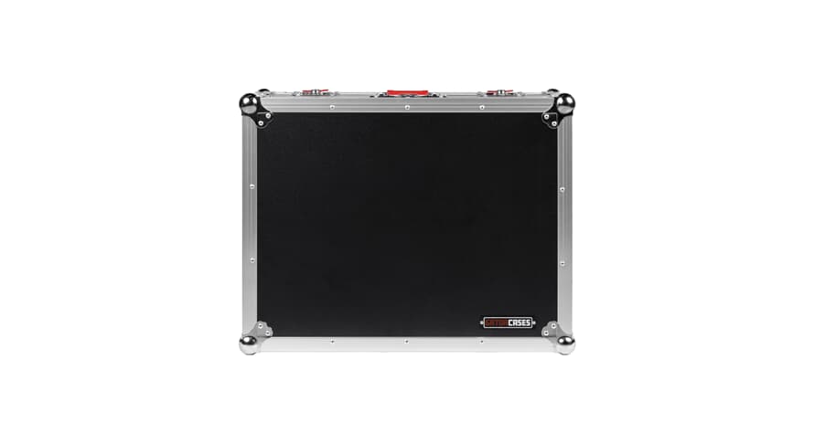 Gator G-TOURQU5-NDH case