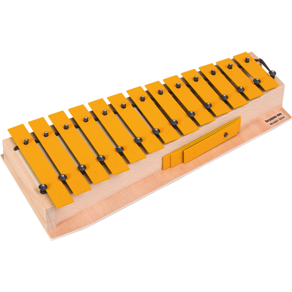 Studio 49 Xylophone Diatonic Alto (1600GAD)