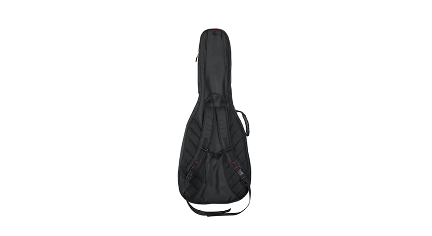 Gator GB-4G-ACOUSTIC gigbag