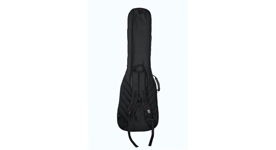 Gator GB-4G-BASS gig bag til elektrisk bass