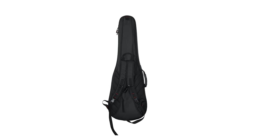 Gator GB-4G-ELECTRIC gig bag til elektrisk gitar