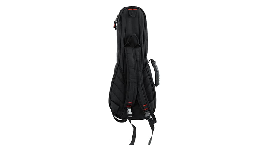 Gator GB-4G-UKE gig bag, SOP