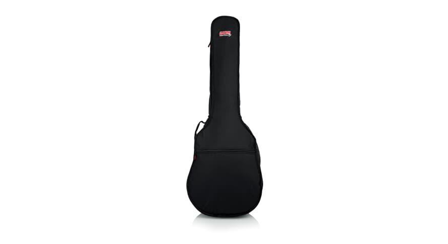 Gator GBE-AC-BASS gig bag