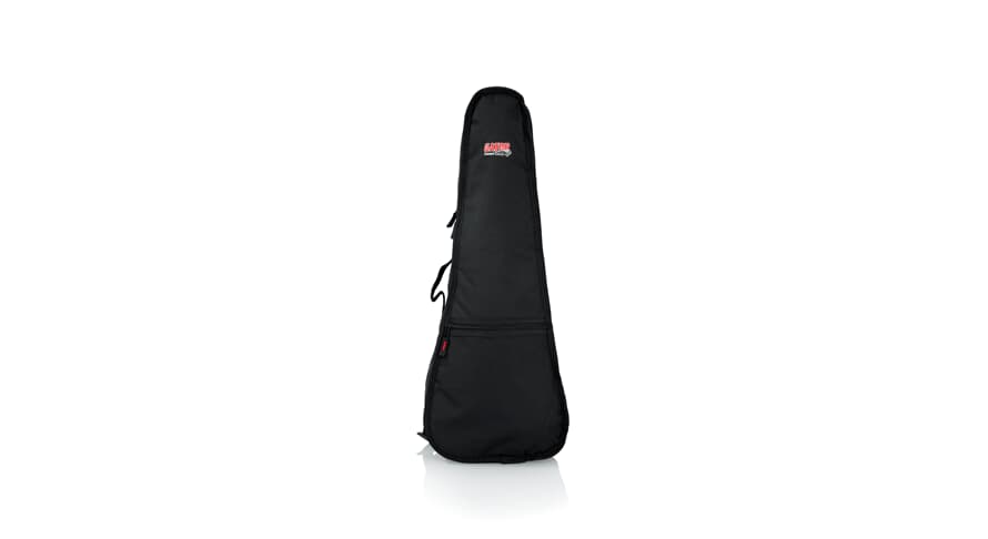Gator GBE-UKE-TEN gigbag til tenorukulele