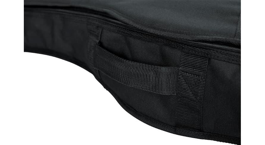 Gator GBE-UKE-TEN gigbag til tenorukulele