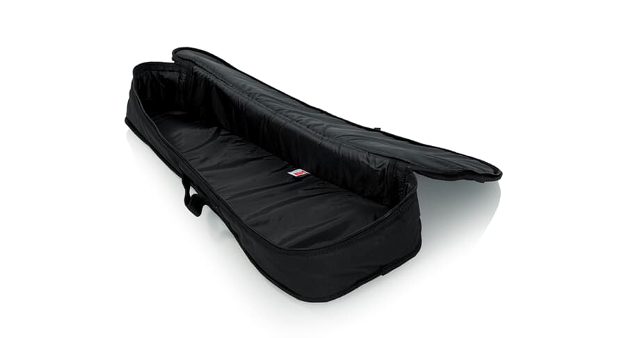 Gator GBE-UKE-TEN gigbag til tenorukulele