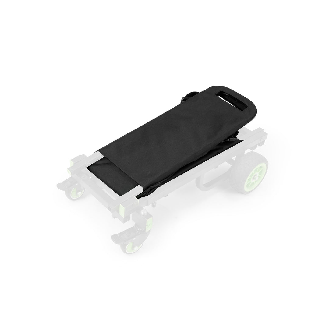 Gravity BG CART M 1 - Vognpose til CART M 01 B