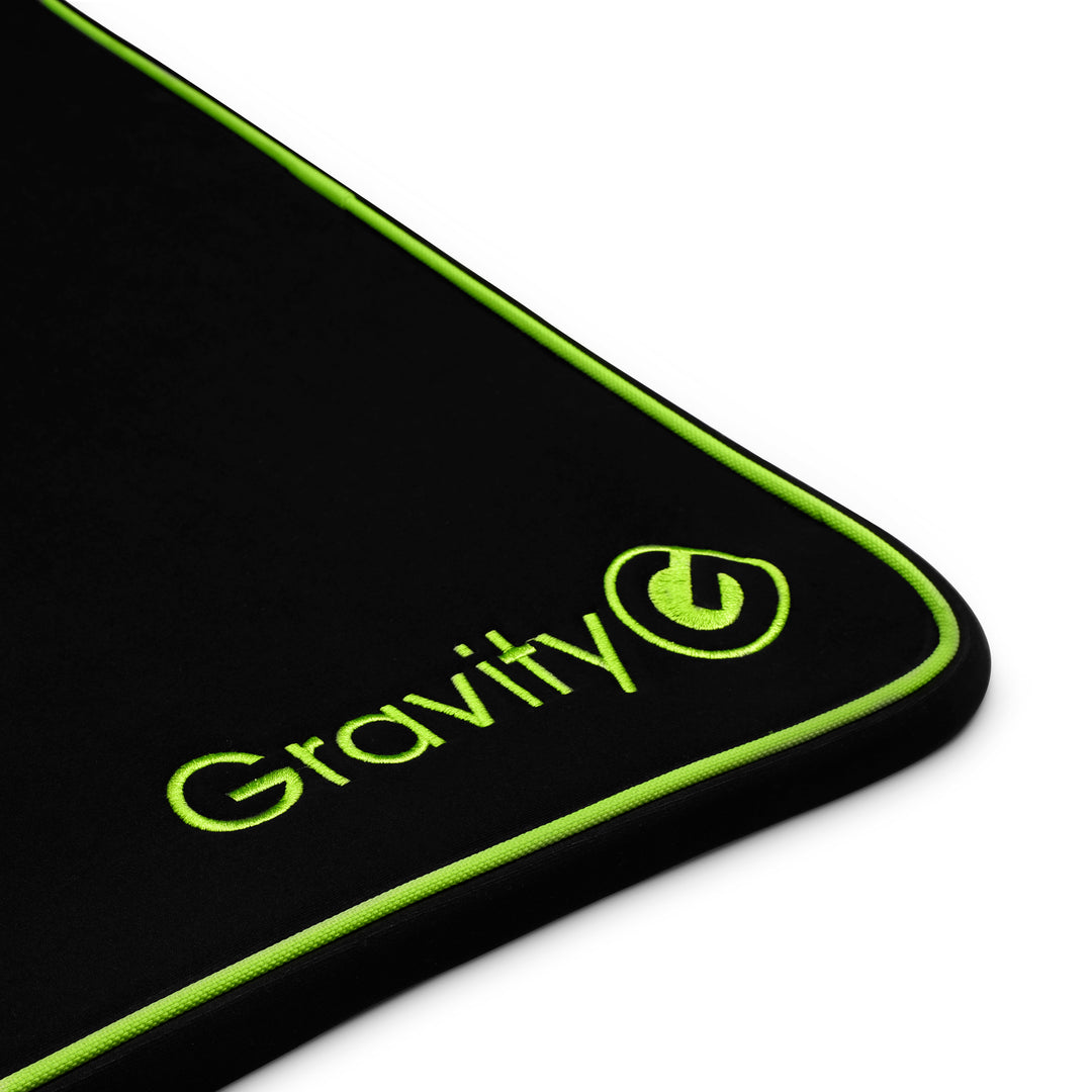 Gravity BG KS 1 B - Transportveske til keyboardstativ