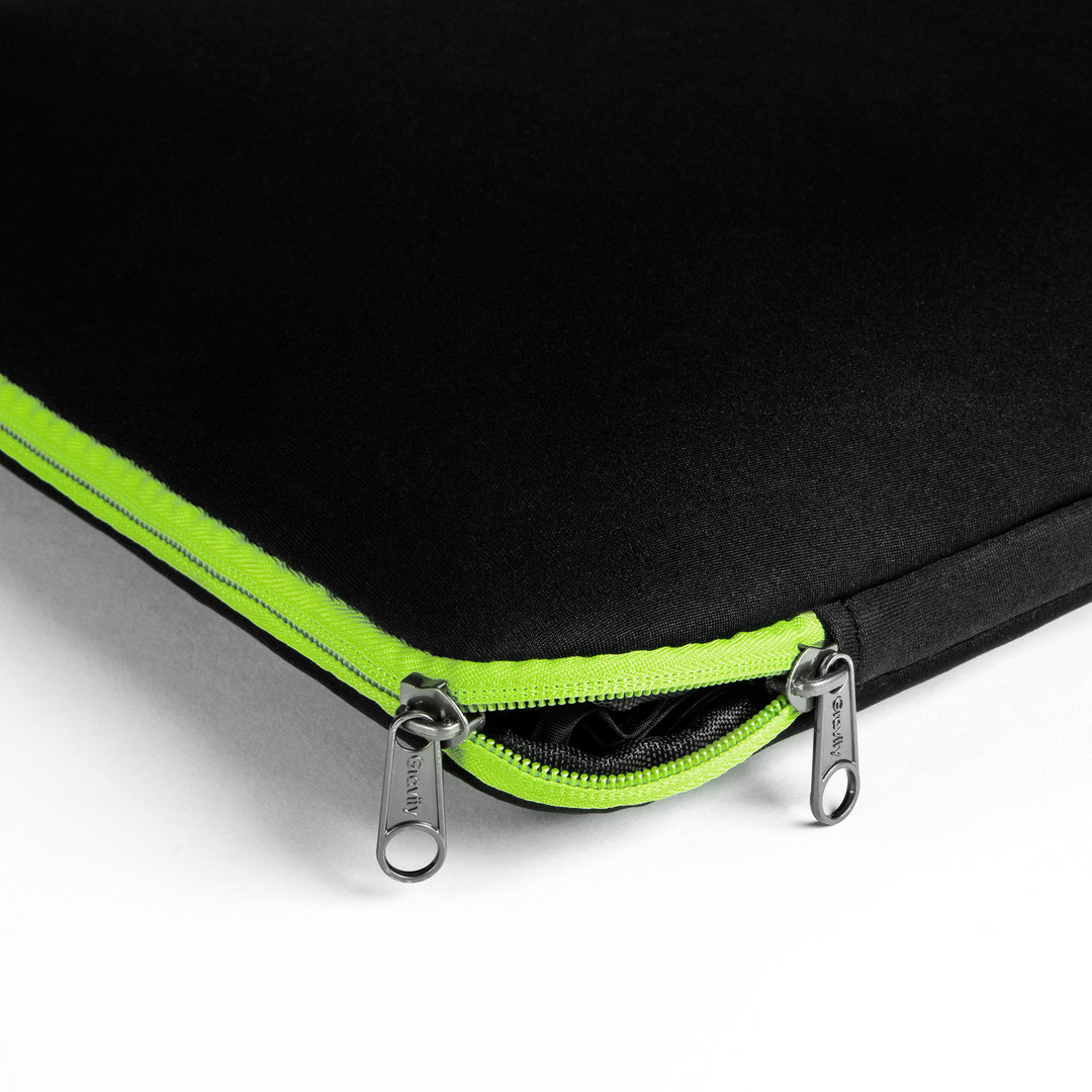 BG LTS 01 B - Transportveske for Gravity Laptop Stand