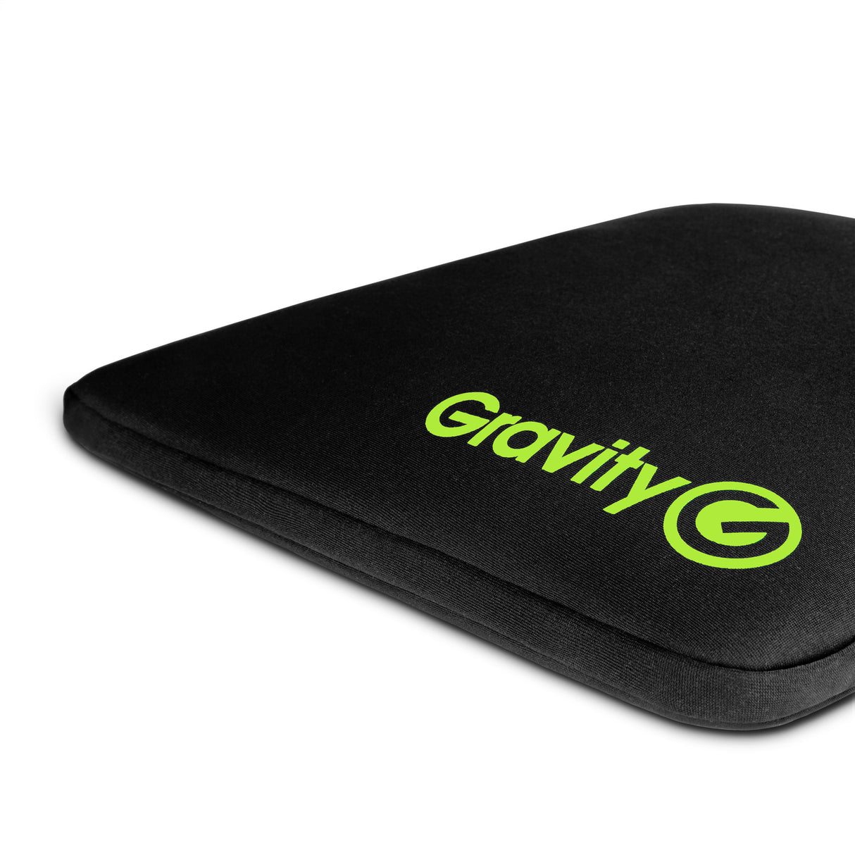 BG LTS 01 B - Transportveske for Gravity Laptop Stand
