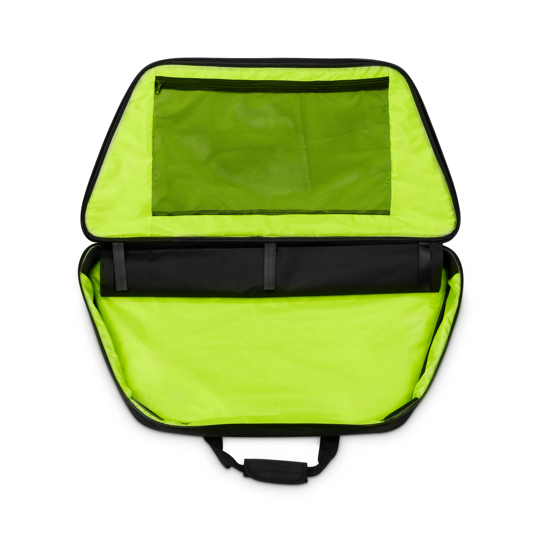 Gravity BG NS 1 B - Transportveske til notestativ