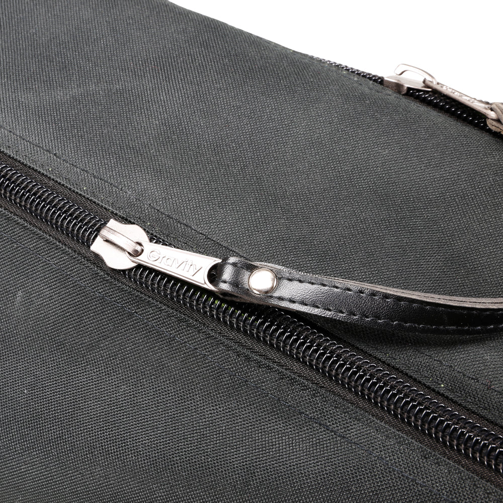 Gravity BG SS 1 XLB – Transportbag for 1 stort høyttalerstativ