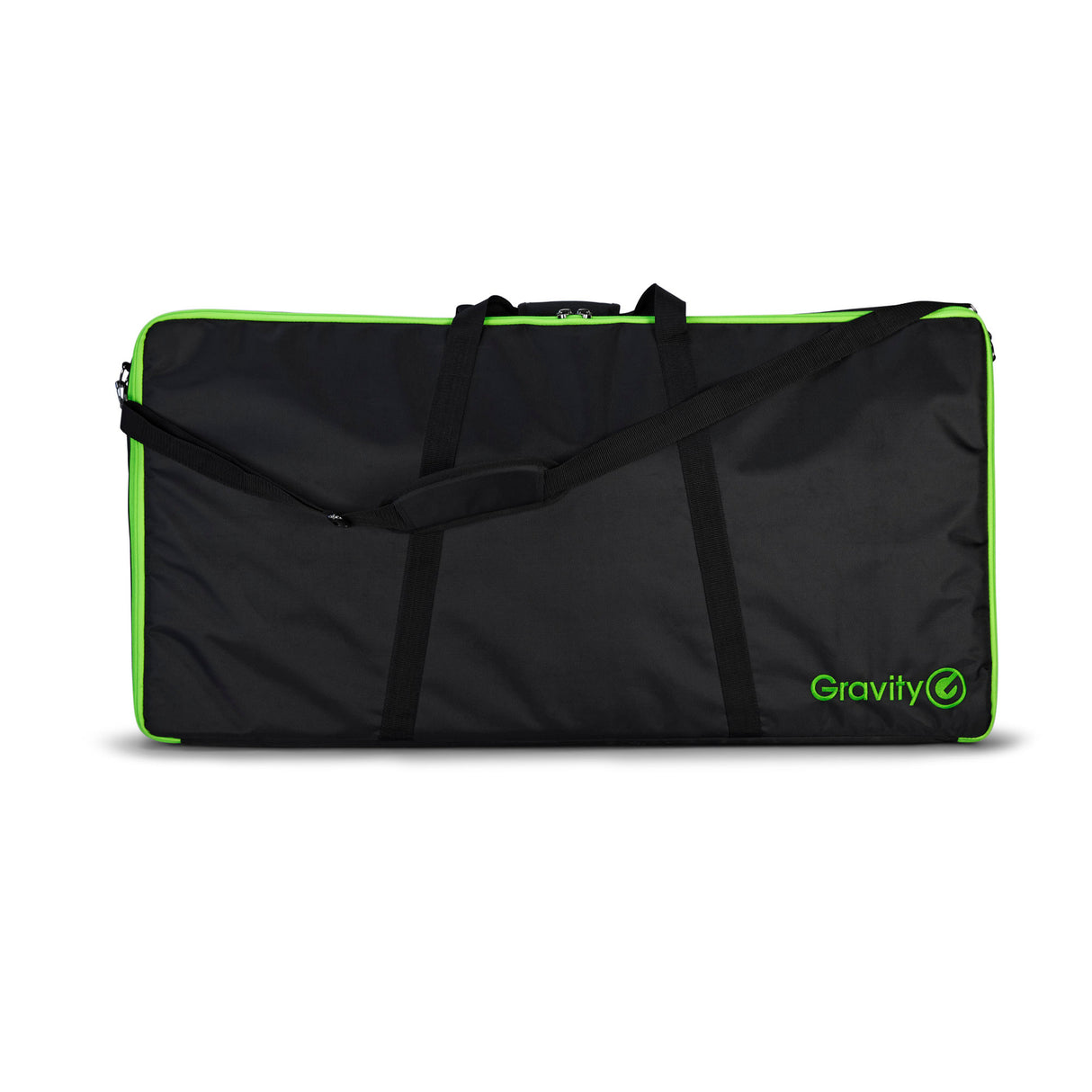 Gravity BG X2 RD B - Transportbag for Rapid Desk og Keyboard X-Stativ