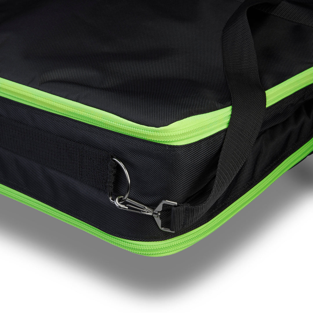 Gravity BG X2 RD B - Transportbag for Rapid Desk og Keyboard X-Stativ
