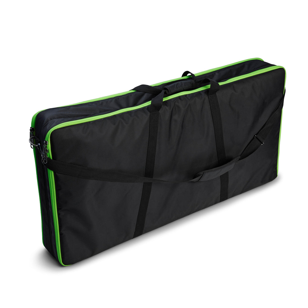 Gravity BG X2 RD B - Transportbag for Rapid Desk og Keyboard X-Stativ