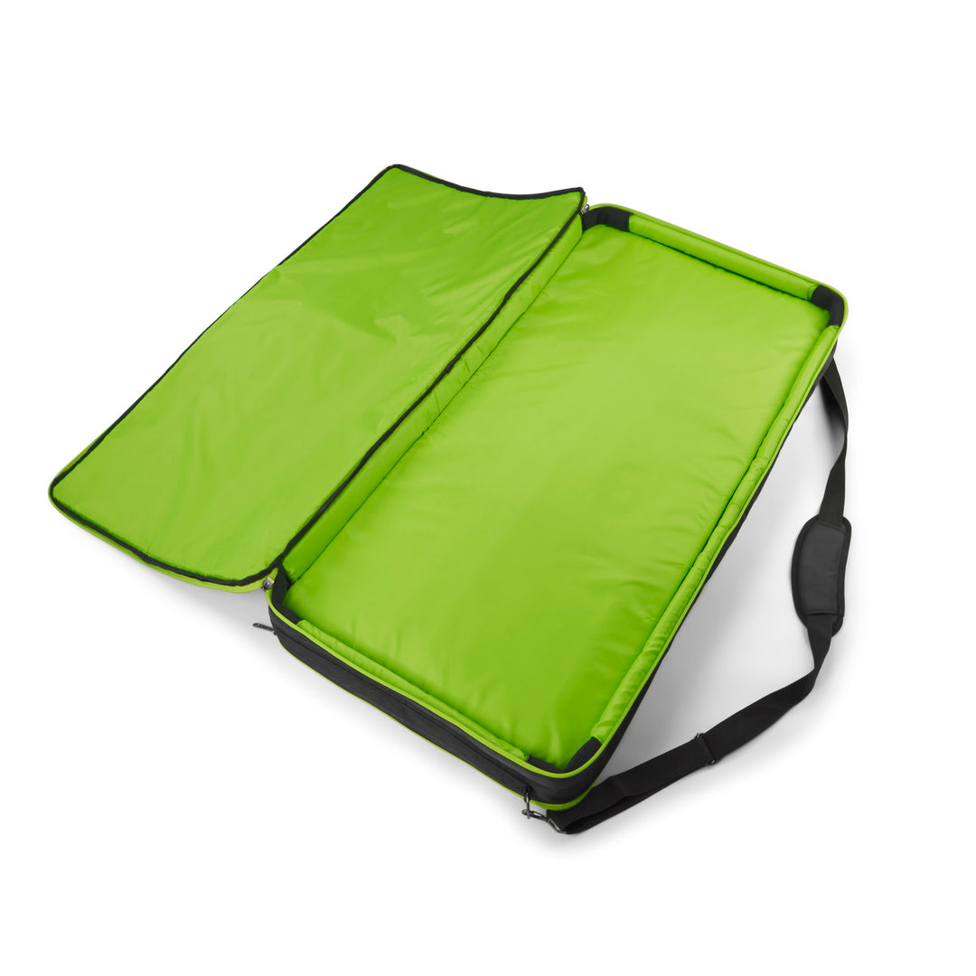 Gravity BG X2 RD B - Transportbag for Rapid Desk og Keyboard X-Stativ