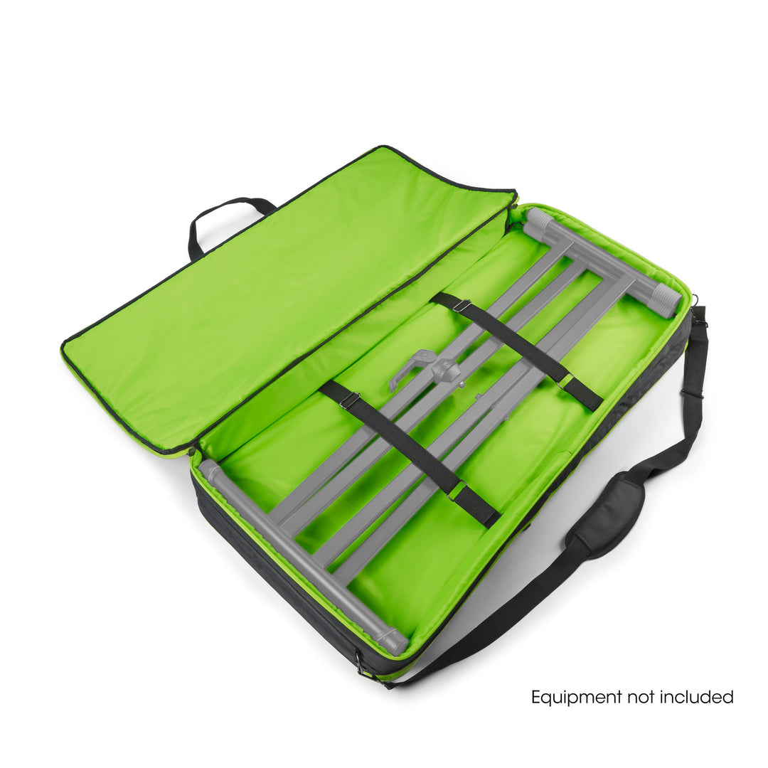 Gravity BG X2 RD B - Transportbag for Rapid Desk og Keyboard X-Stativ