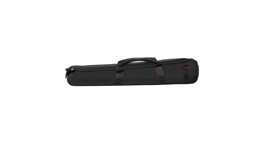 Gator GBPB-SOPSAX saxofonkasse