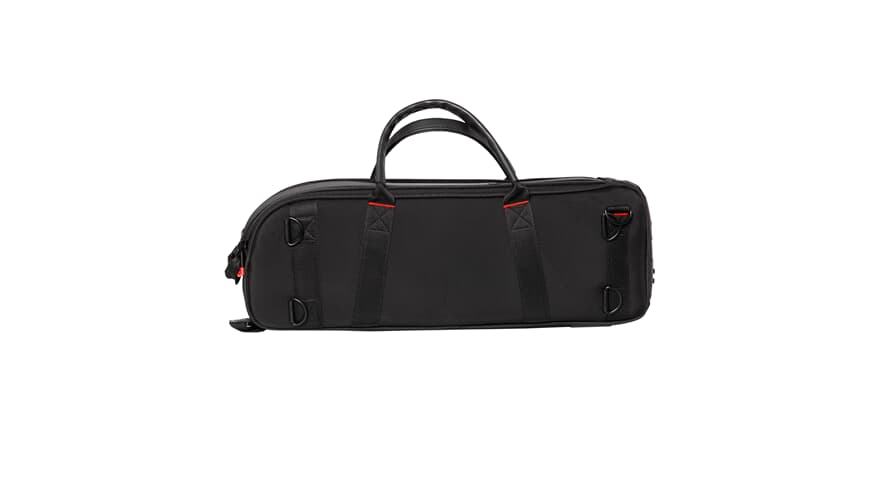 Gator GBPB-TRUMPET trompetbag