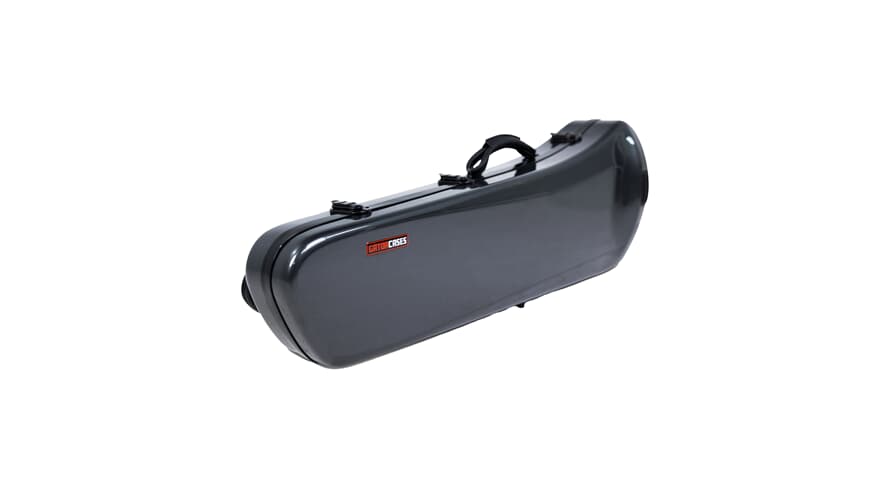 Gator GBPC-TROMBONE TROMBONEcase