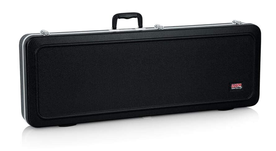 Gator GC-ELECTRIC-T case til elektrisk gitar
