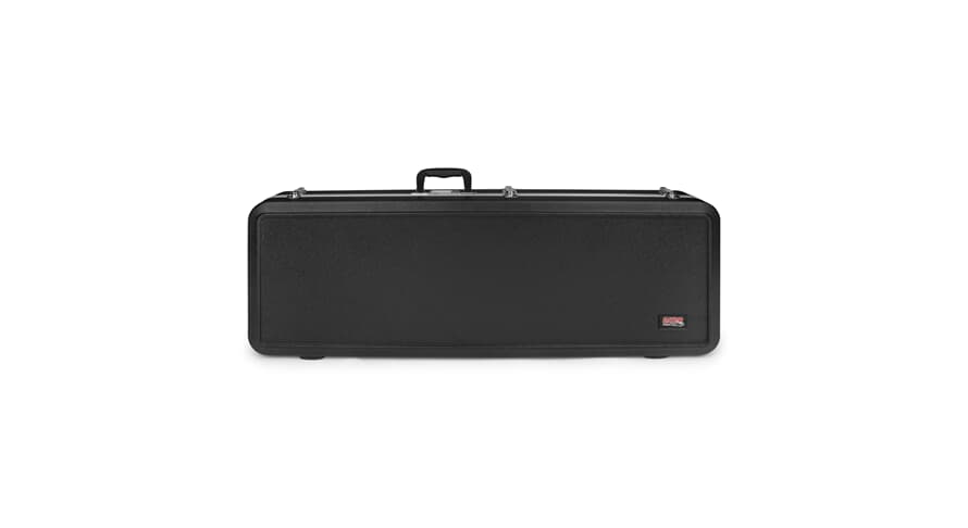 Gator GC-JMASTER gitarcase