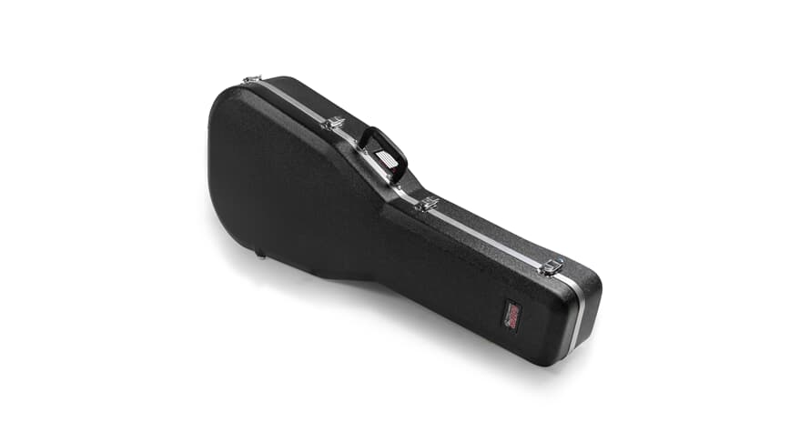 Gator GC-PARLOR gitarcase