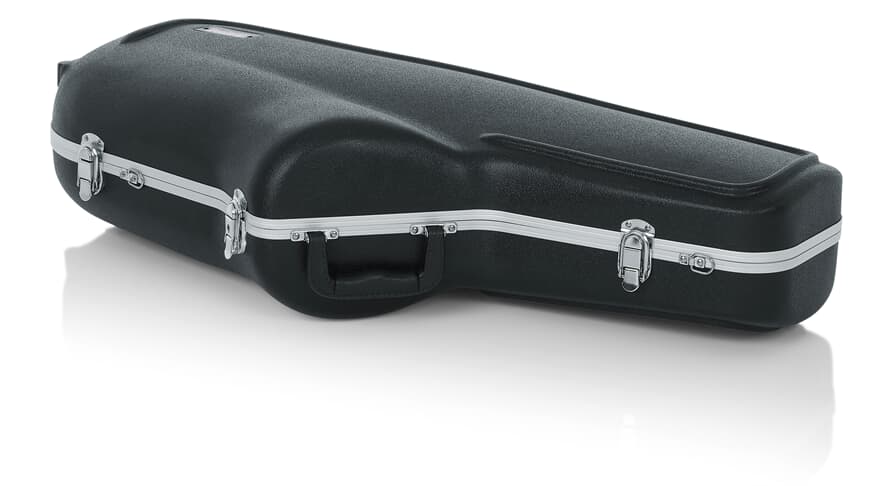 Gator GC-TENOR case til tenorsaksofon