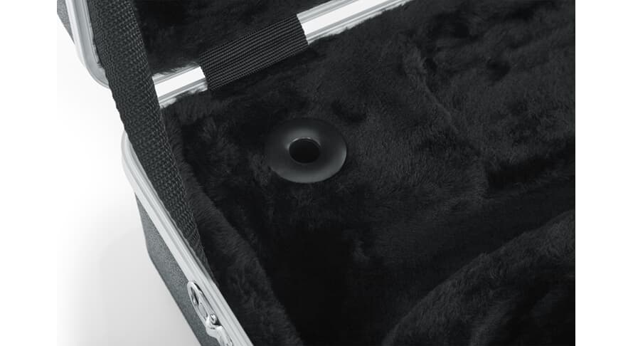 Gator GC-TRUMPET trompetcase