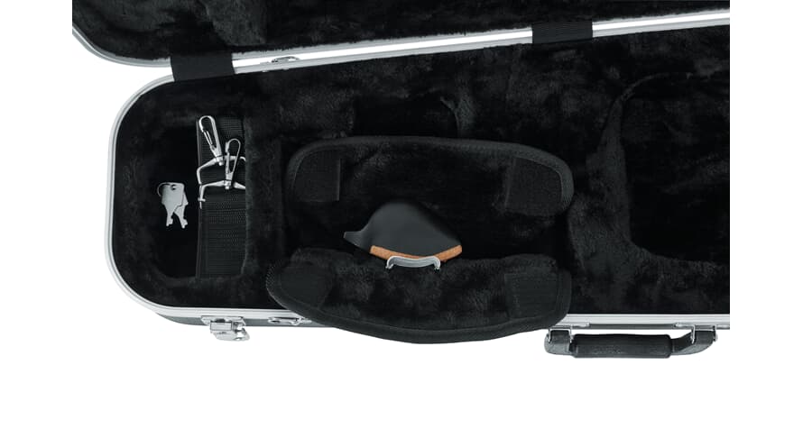 Gator GC-VIOLIN FIOLINERcase