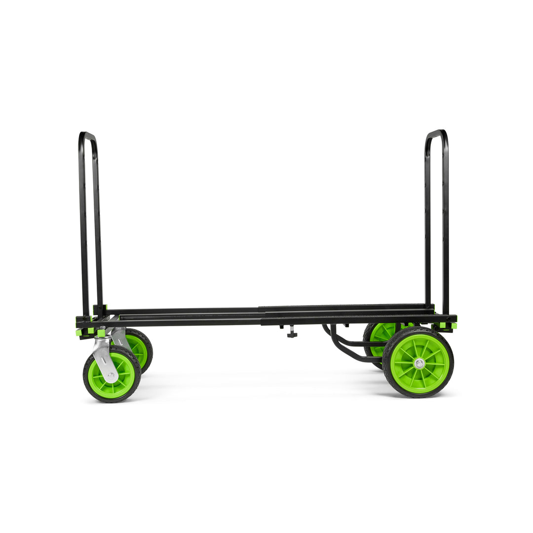 Gravity CART L 01 B - Multifunksjonell vogn (stor)