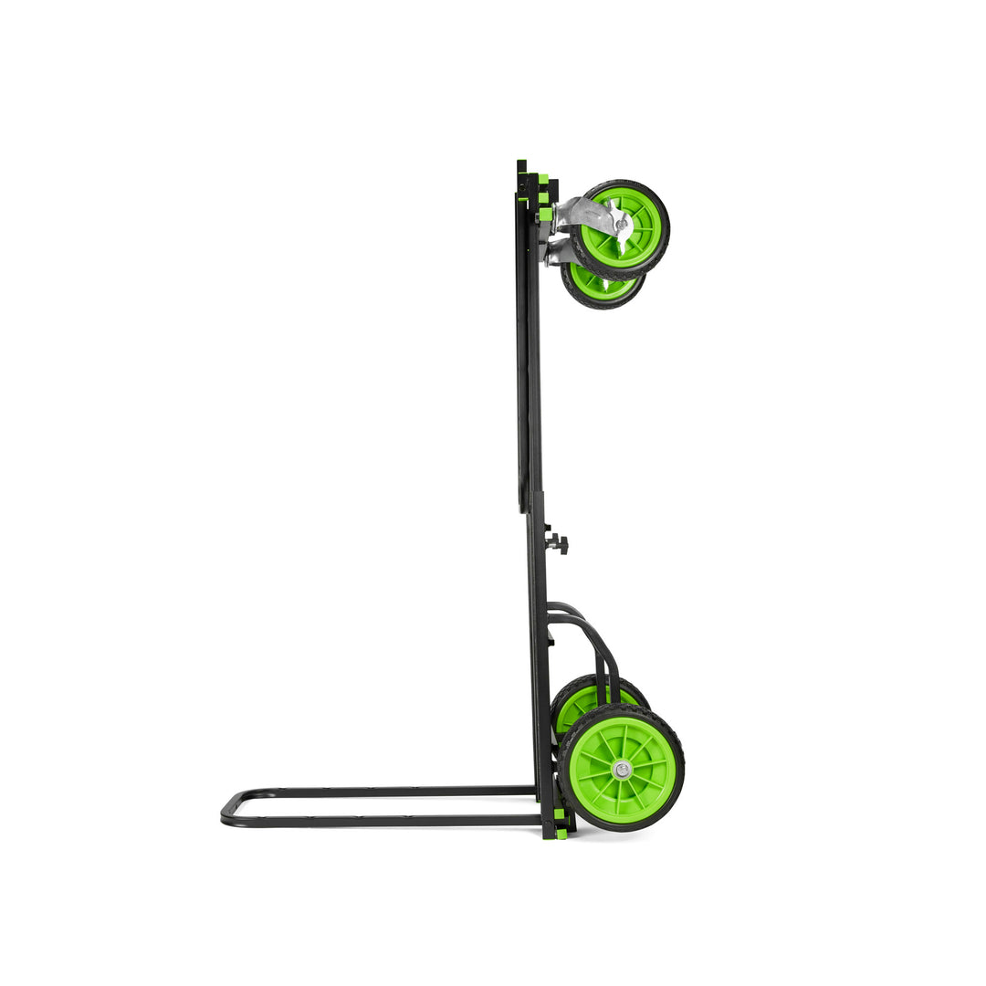 Gravity CART L 01 B - Multifunksjonell vogn (stor)
