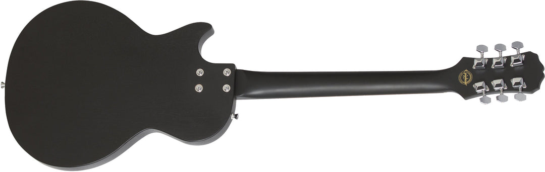 Epiphone Les Paul Melody Maker Elektrisk gitar (Ibenholt)