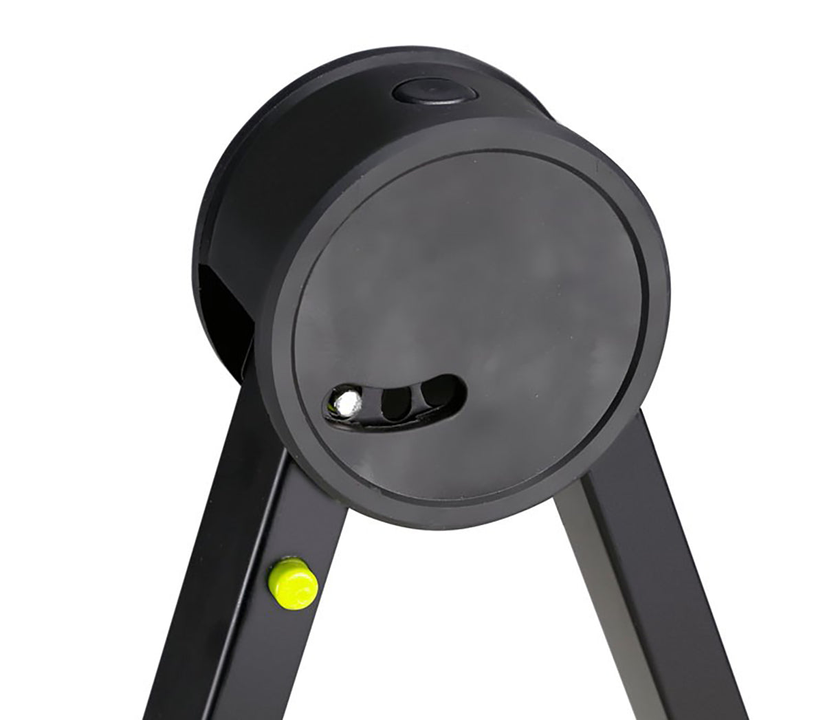 Gulvstativ for akustisk gitar