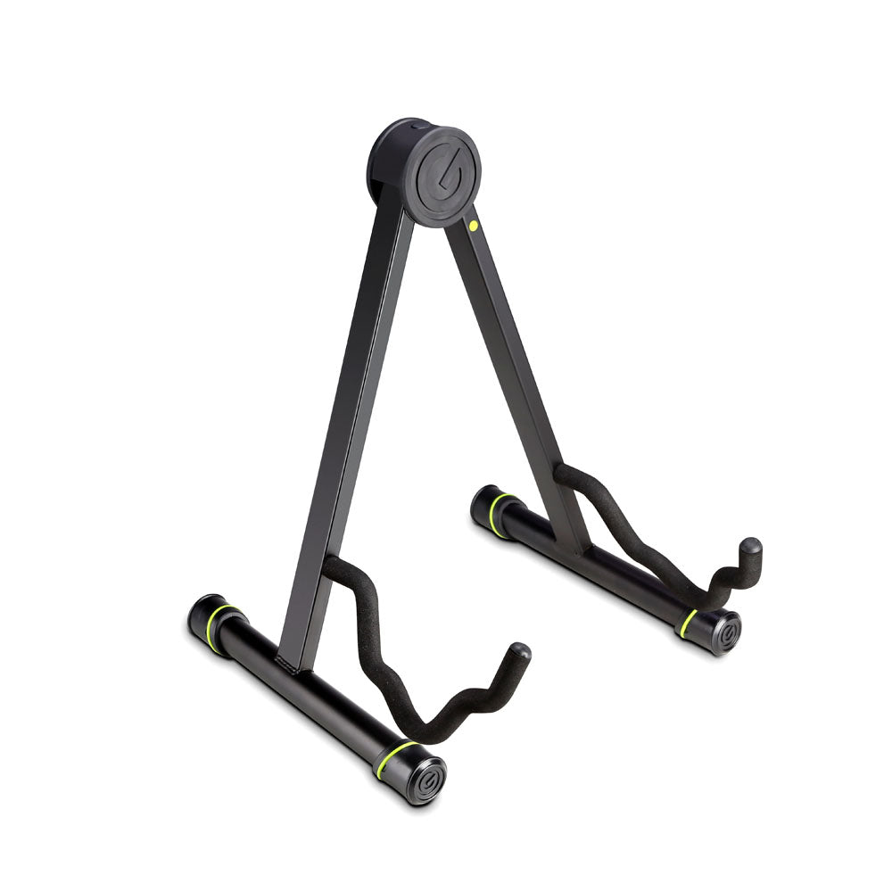 Gravity SOLO-G UNIVERSAL – Universelt A-stativ for gitar