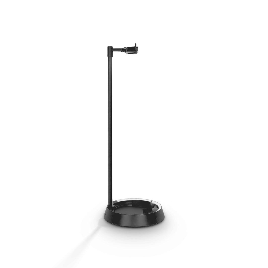 Gravity GS LS 01 NH B - Gitarer GLOW-STAND®, Neckhug