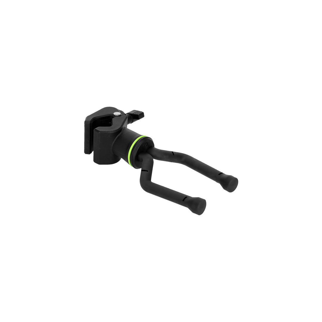 Gravity GS MS 08 - reisegitarholder