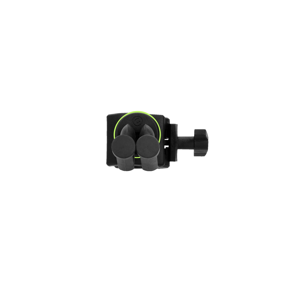 Gravity GS MS 08 - reisegitarholder
