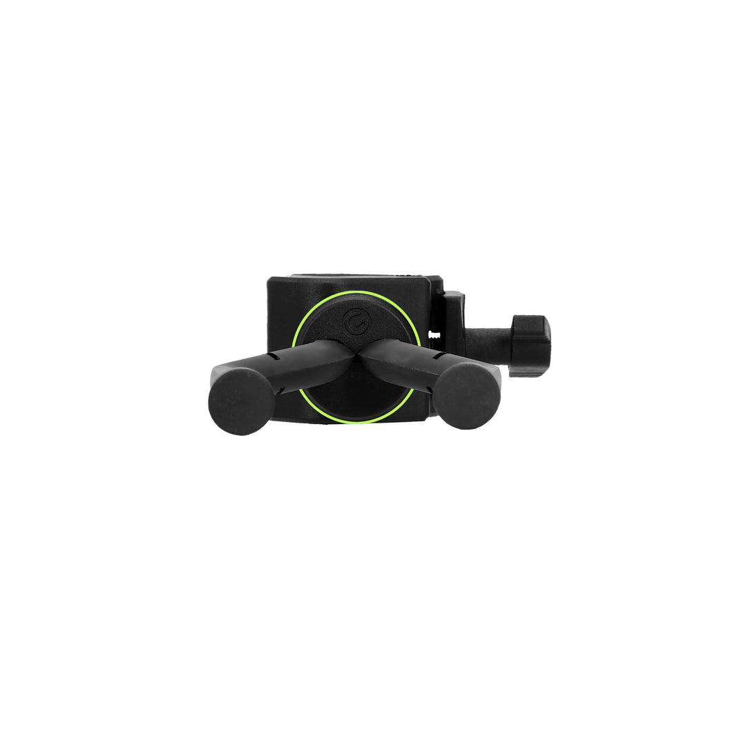 Gravity GS MS 08 - reisegitarholder