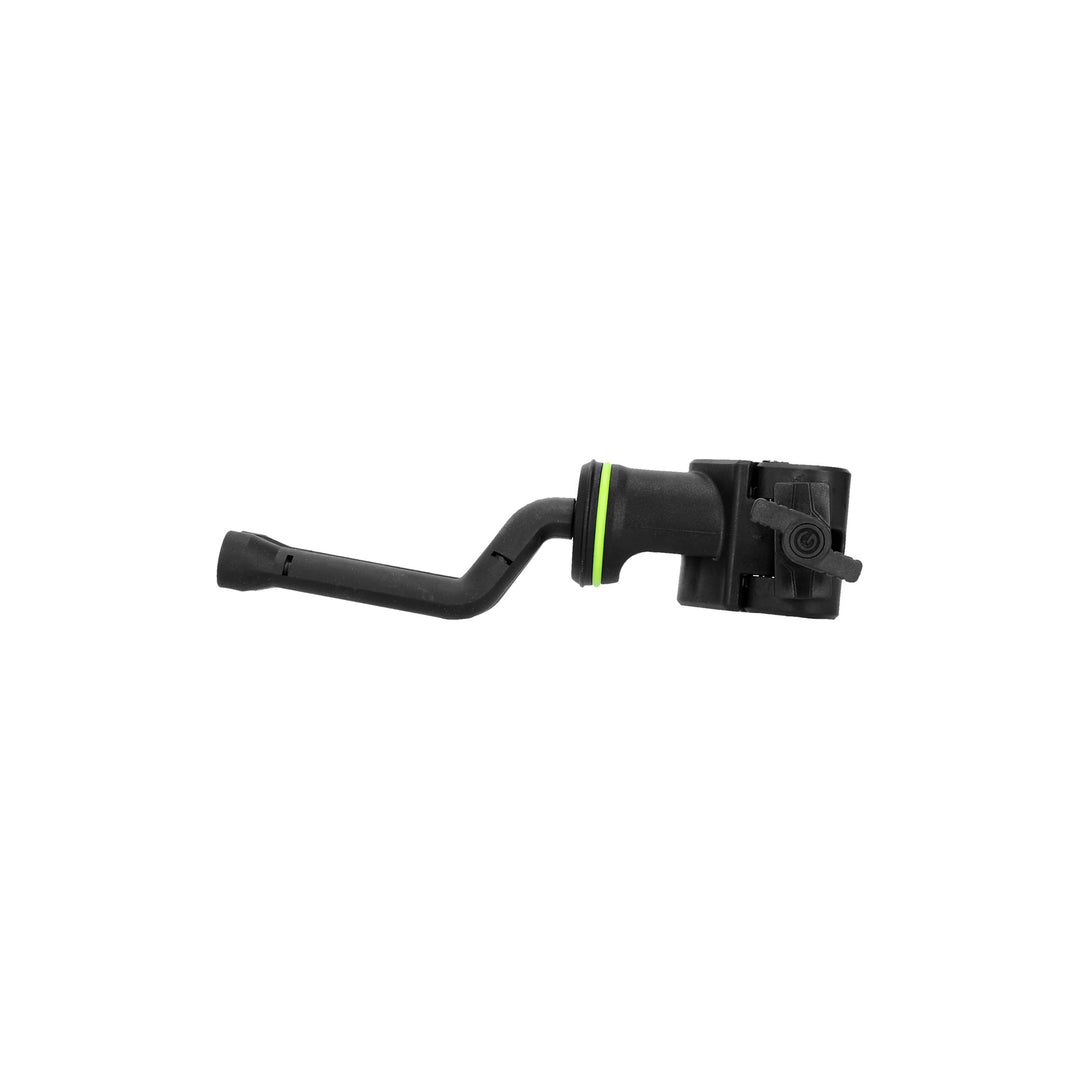 Gravity GS MS 08 - reisegitarholder