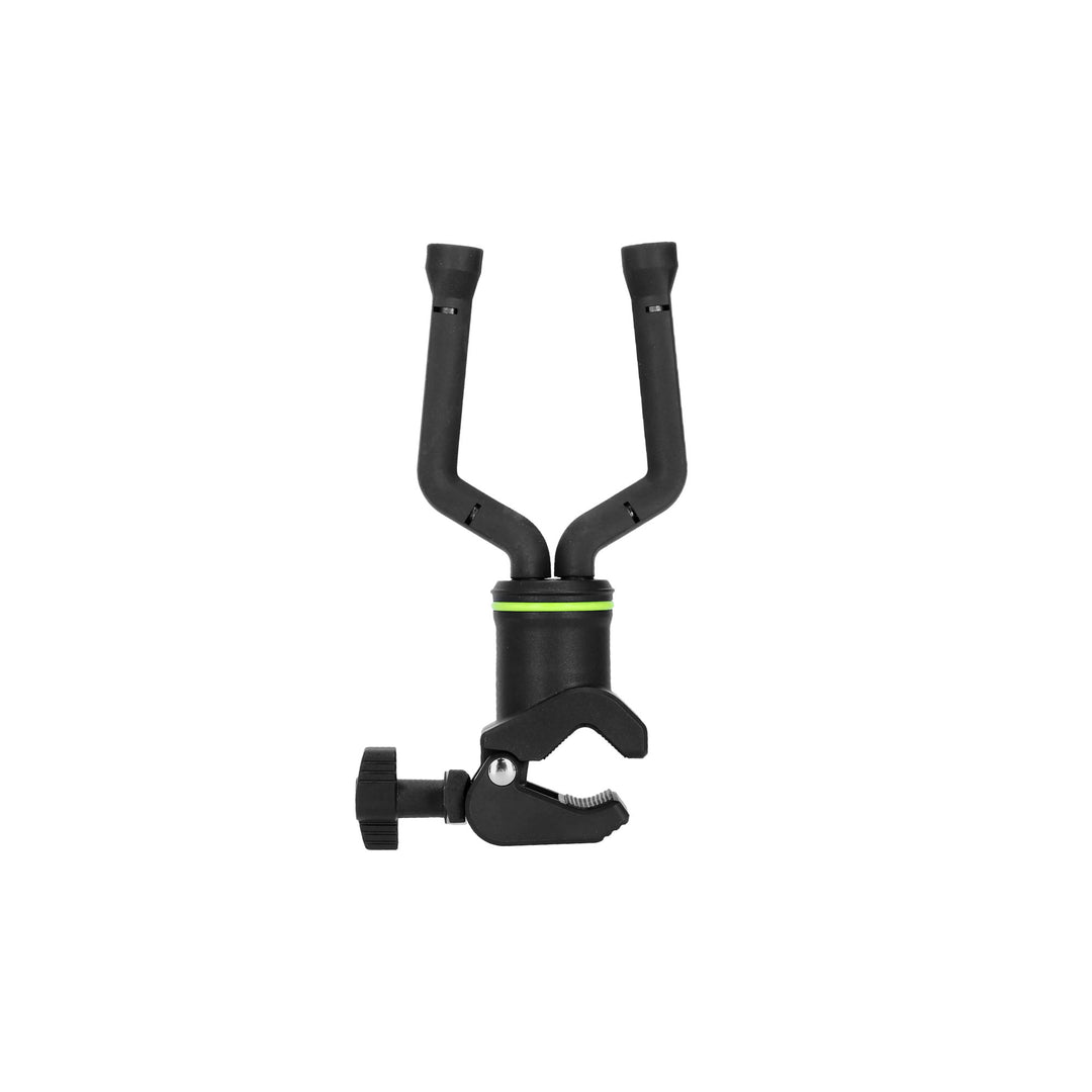 Gravity GS MS 08 - reisegitarholder