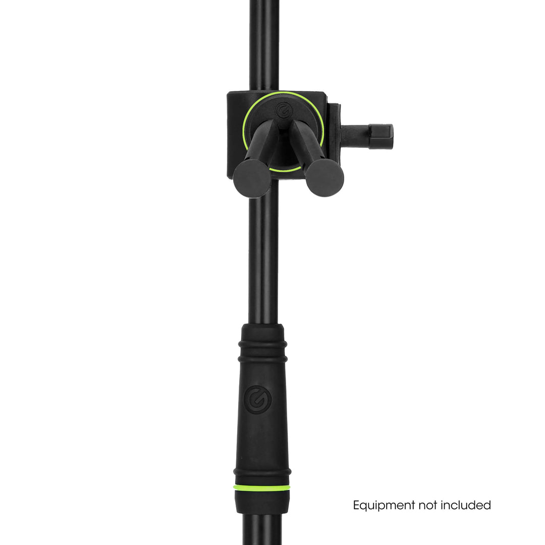 Gravity GS MS 08 - reisegitarholder