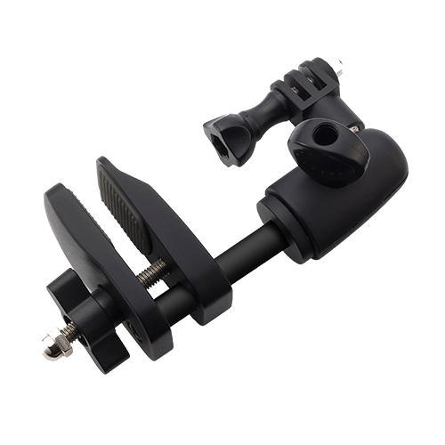 Zoom GHM-1 gitarfeste