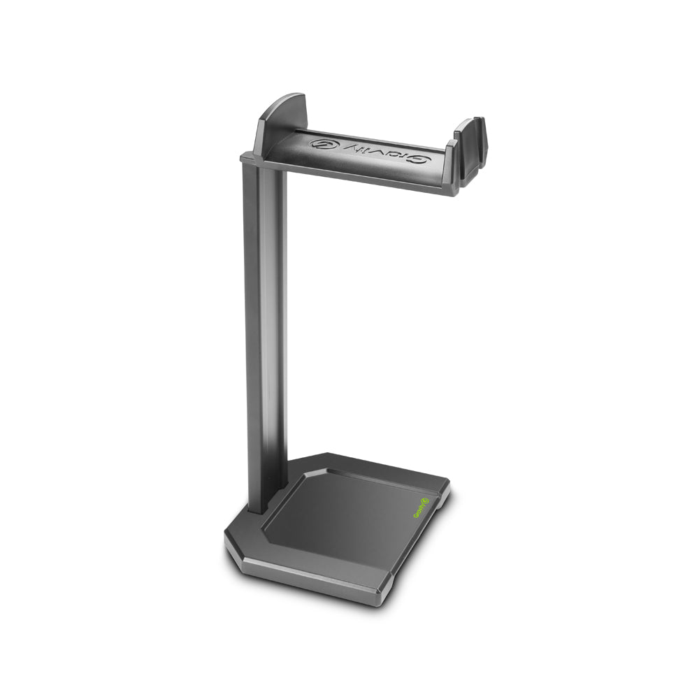 Gravity HP HTT 01 B - Hovedtelefonstativ