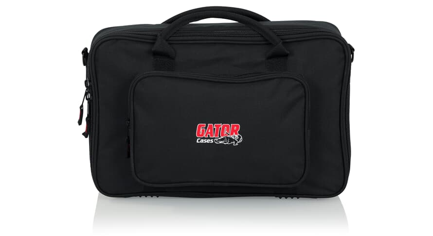 Gator GK-1610 bag til mikrokeyboard og kontroller