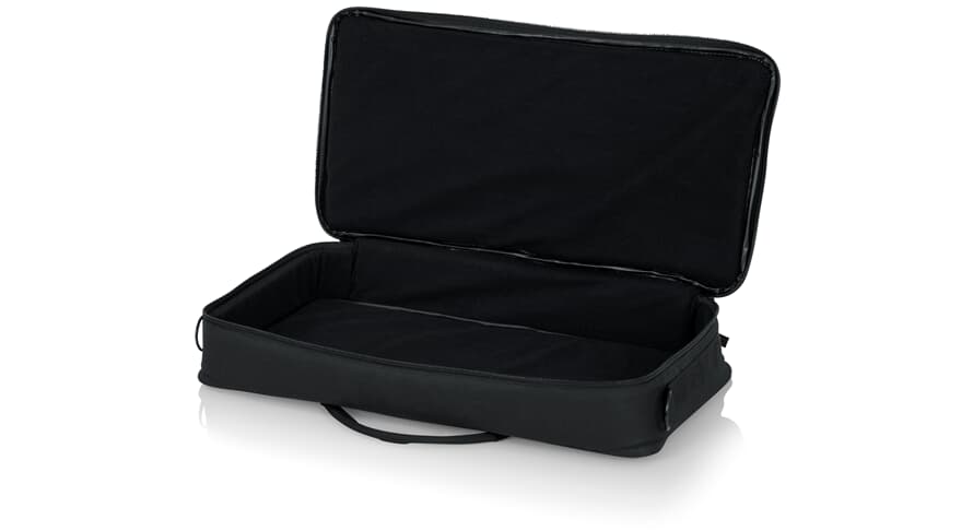 Gator GK-2110 bag til mikrokeyboard og kontroller